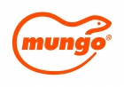 Mungo
